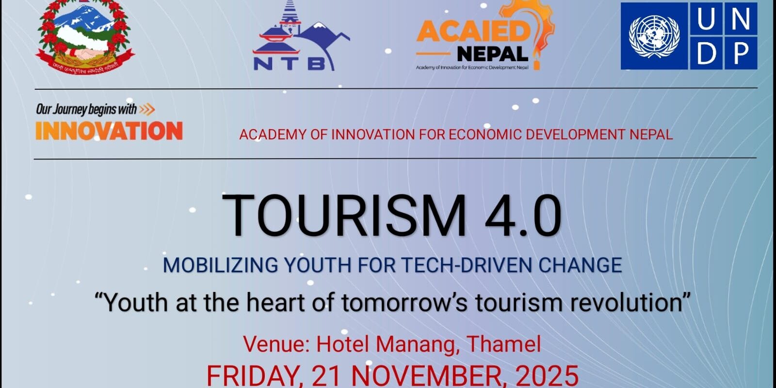 WhatsApp Image 2025-11-17 at 15.12.28